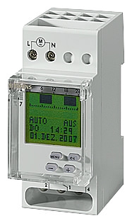 Siemens. 7LF4411-1