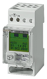 Siemens. 7LF4421-1