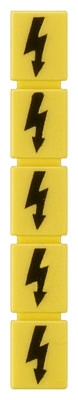 Siemens. 8WH9060-5AA06