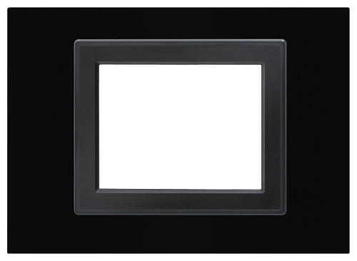 Siemens. 5WG1588-8AB04