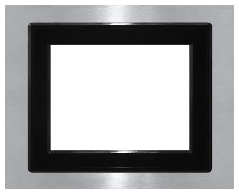 Siemens. 5WG1588-8AB03
