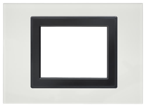 Siemens. 5WG1588-8AB05