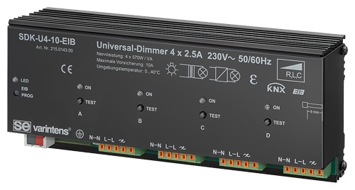Siemens. 5WG1527-1AB21