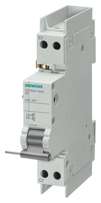 Siemens. 5ST3030