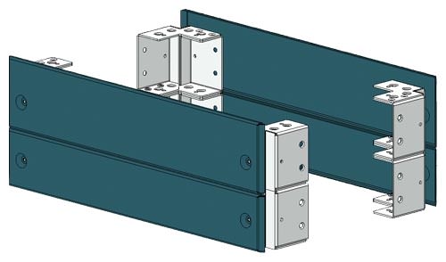 Siemens. 8PQ1022-0BA01
