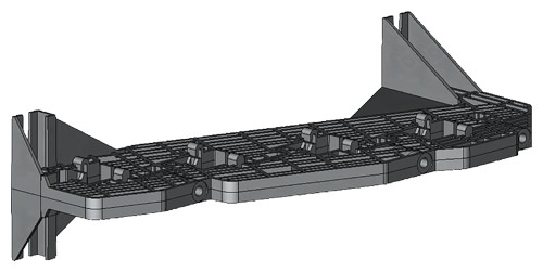Siemens. 8PQ4000-0BA32