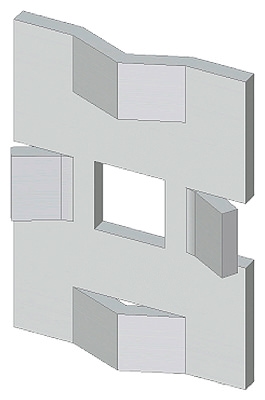 Siemens. 8PQ9400-0BA02