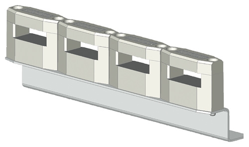 Siemens. 8GF5762