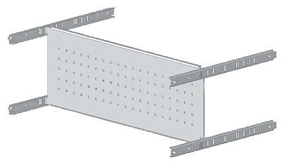 Siemens. 8PQ3000-2BA52