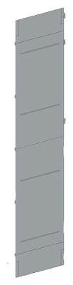 Siemens. 8PQ3000-0BA15