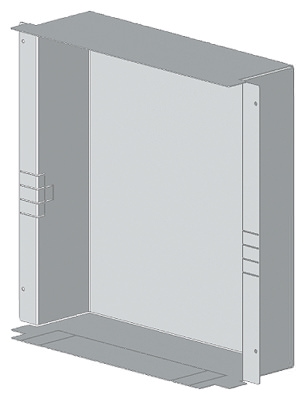 Siemens. 8PQ5000-0BA21
