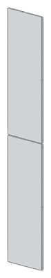 Siemens. 8PQ3000-0BA50