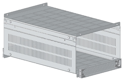 Siemens. 8PQ3000-0BA78