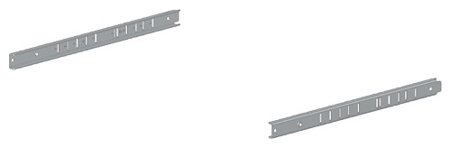 Siemens. 8PQ5000-2BA63