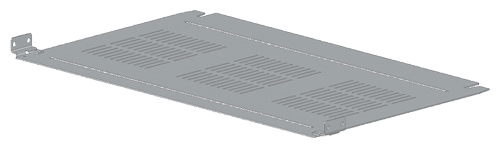 Siemens. 8PQ5000-2BA62