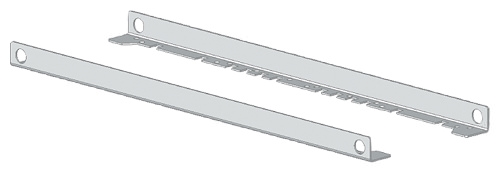 Siemens. 8PQ3000-1BA01
