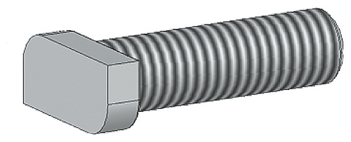 Siemens. 8PQ9500-0BA01