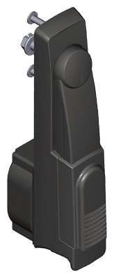 Siemens. 8GK9560-0KK06