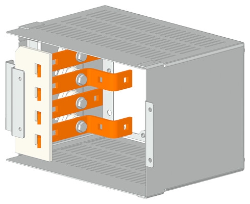 Siemens. 8PQ6000-5BA15