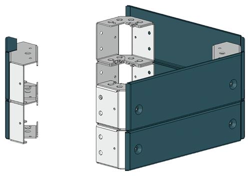 Siemens. 8PQ1028-8BA01