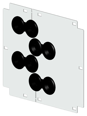 Siemens. 8PQ5000-3BA71