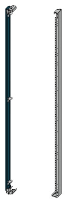 Siemens. 8PQ1200-0BA03