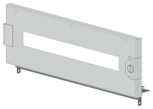 Siemens. 8PQ2020-6BA28