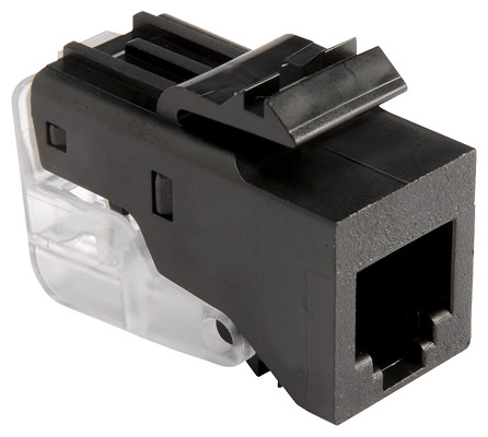 Siemens. 5TG5501-3KK