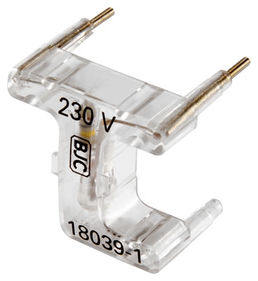 Siemens. 5TG5502-7KK