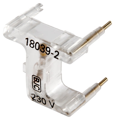 Siemens. 5TG5502-8KK