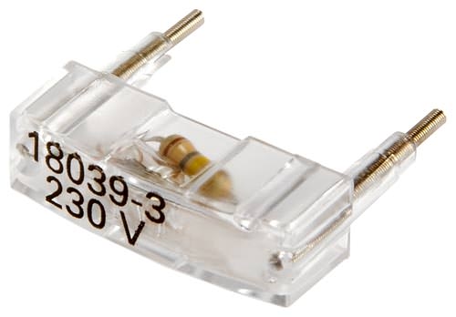 Siemens. 5TG5503-0KK