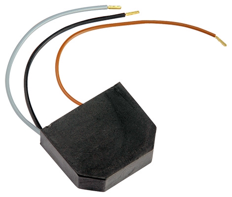 Siemens. 5TG5901-1KK
