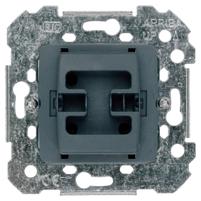Siemens. 5TA5500-8KK