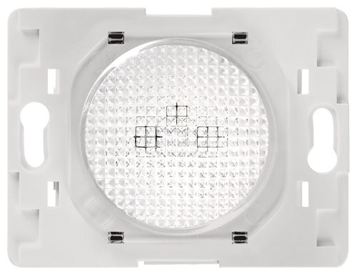Siemens. 5TG5500-5KK