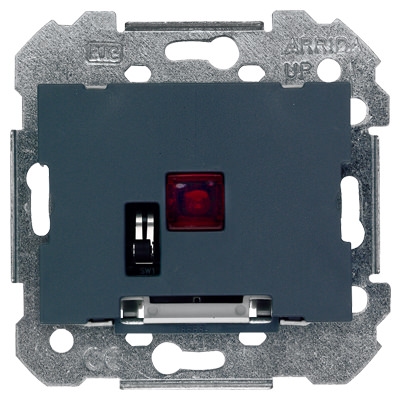 Siemens. 5TG5500-6KK