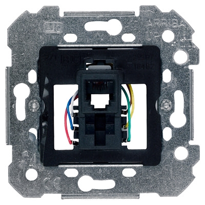 Siemens. 5TG5500-7KK