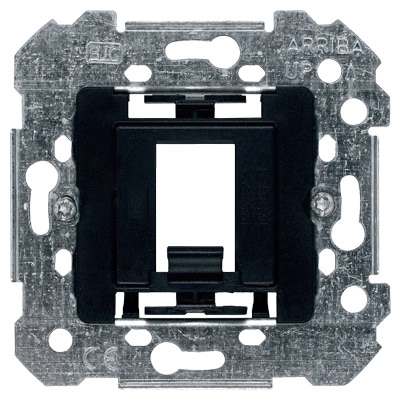 Siemens. 5TG5500-8KK