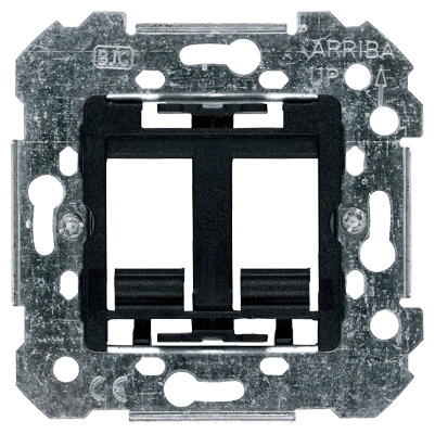 Siemens. 5TG5501-1KK