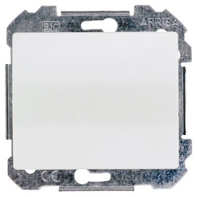 Siemens. 5TG5533-6WH