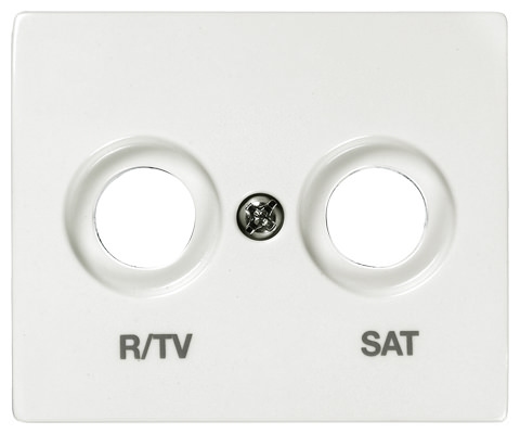 Siemens. 5TG5532-7WH