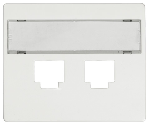 Siemens. 5TG5533-1WH