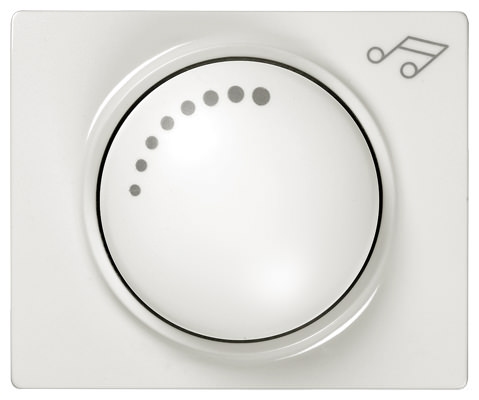 Siemens. 5TG5533-4WH