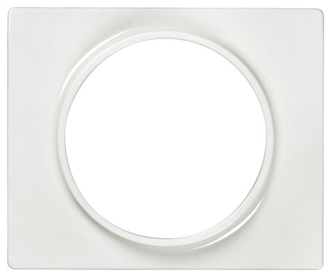 Siemens. 5TG5533-5WH