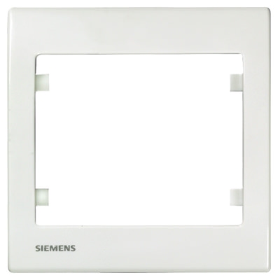 Siemens. 5TG5534-0WH