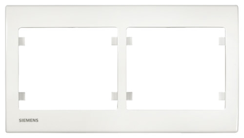 Siemens. 5TG5534-1WH