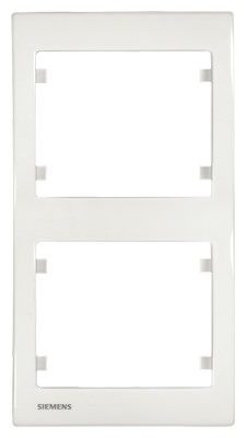 Siemens. 5TG5534-5WH
