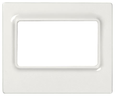 Siemens. 5TG5535-4WH