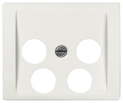 Siemens. 5TG5535-7WH
