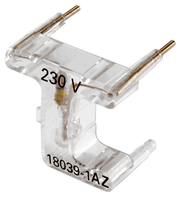 Siemens. 5TG5504-5KK