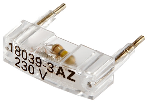 Siemens. 5TG5505-0KK